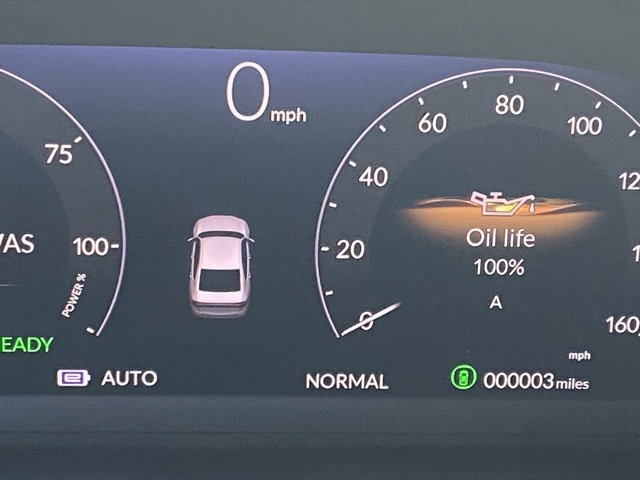 new 2025 Honda Accord Hybrid car, priced at $34,328