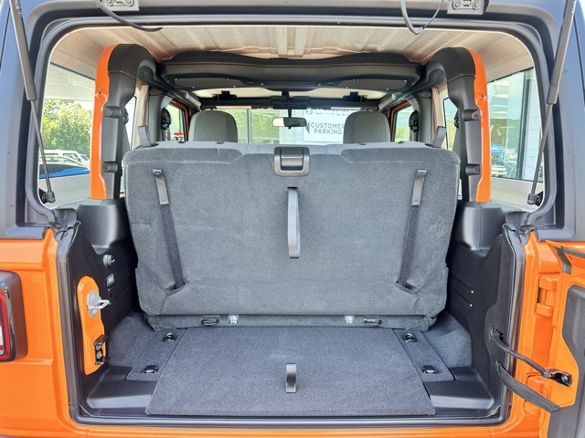 2025 Joose Jeep Wrangler Sport 4X4 SUV