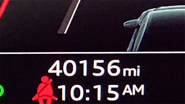 2021 Audi A6 45 Sport Premium quattro 2021 Audi A6 45 Sport Premium quattro