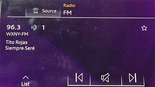 2021 Audi A6 45 Sport Premium quattro 2021 Audi A6 45 Sport Premium quattro