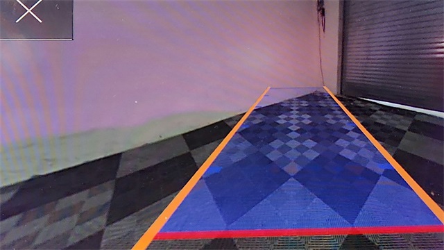 2021 Audi A6 45 Sport Premium quattro 2021 Audi A6 45 Sport Premium quattro