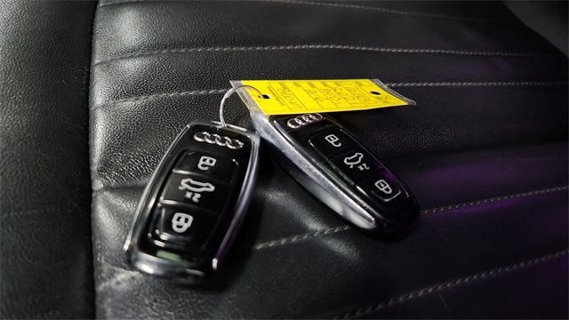 2021 Audi A6 45 Sport Premium quattro 2021 Audi A6 45 Sport Premium quattro