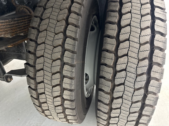 new 2024 Chevrolet Silverado MD car, priced at $63,974