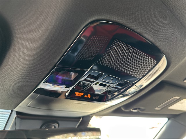 2026 Lexus NX 350h F SPORT Handling AWD photo 15