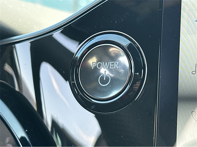 2026 Lexus NX 350h F SPORT Handling AWD photo 27