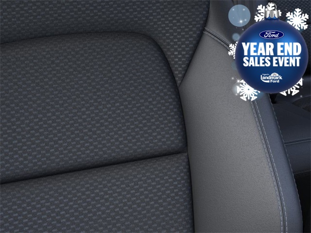 new 2025 Ford Escape Plug-In Hybrid car, priced at $30,704