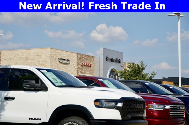 2024 Jeep Grand Cherokee Altitude photo 15
