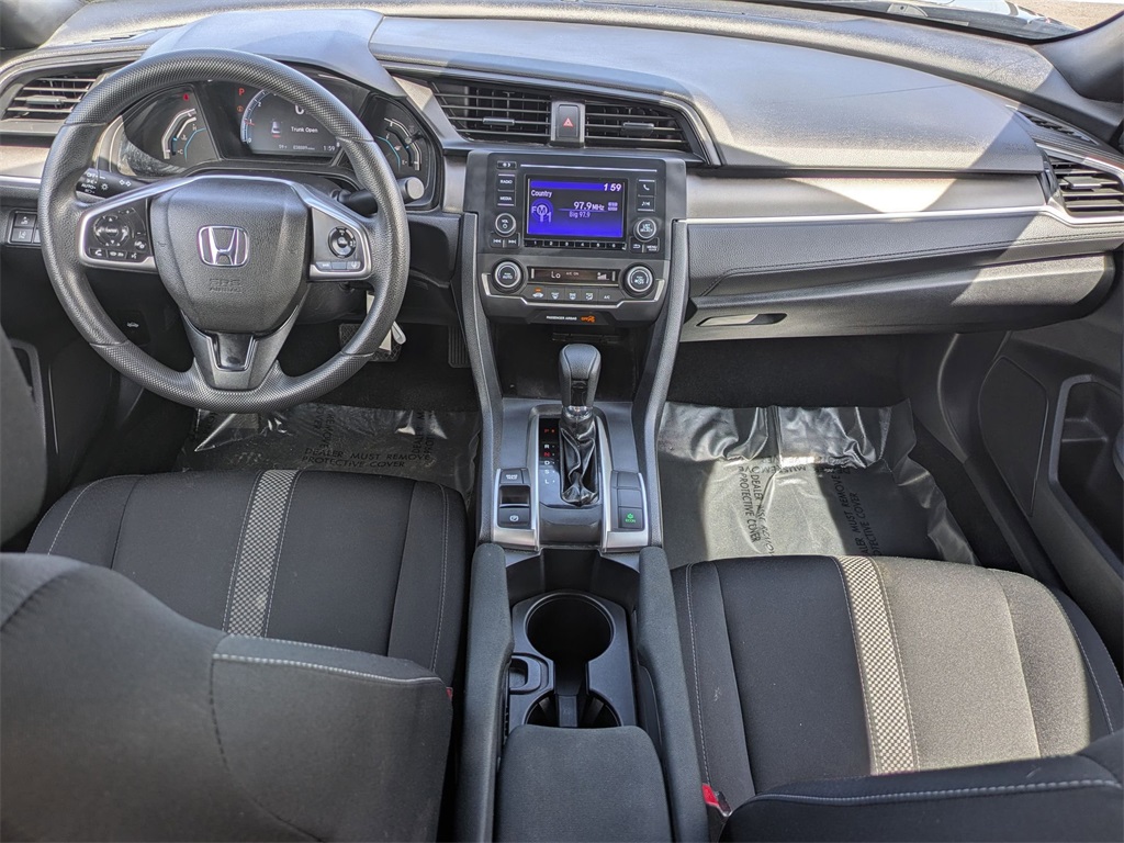 View 20
