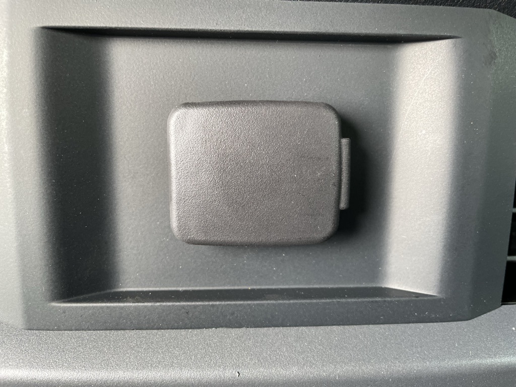 2025 Ford F-150 Lariat photo 23