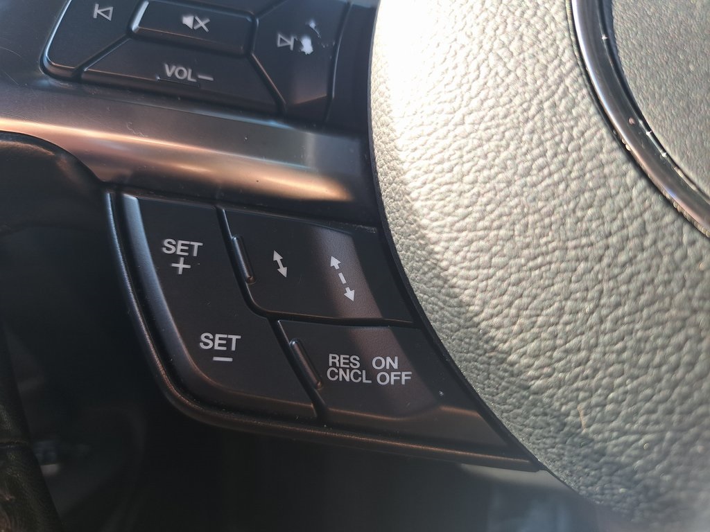 2020 Ford Mustang EcoBoost Convertible RWD 23