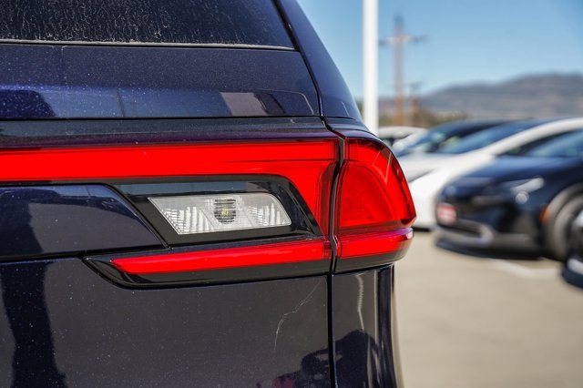 new 2026 Toyota Grand Highlander car, priced at $56,378