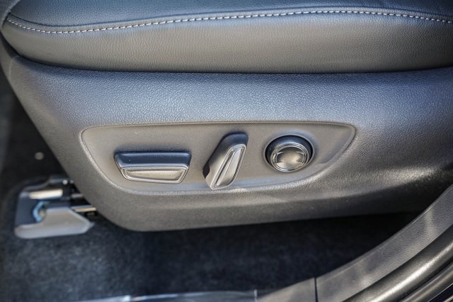 new 2026 Toyota Grand Highlander car, priced at $56,378