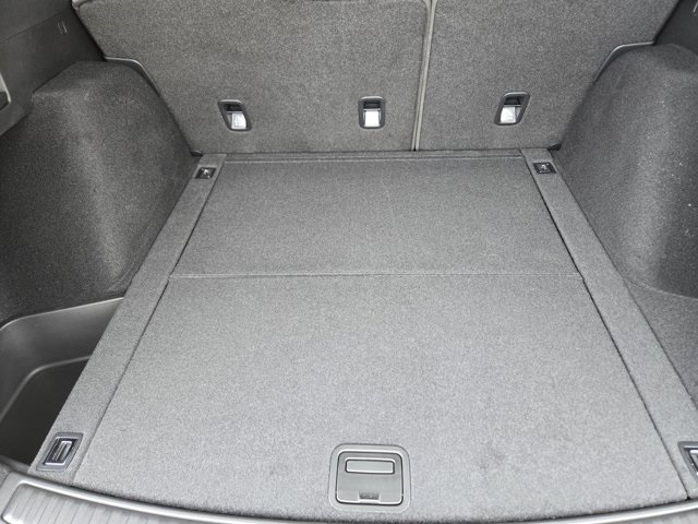 new 2026 Acura RDX car, priced at $47,150