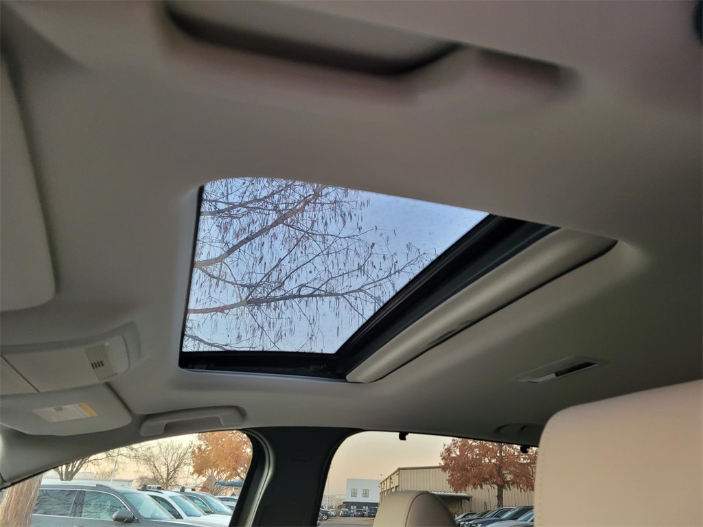 new 2026 Mazda CX-70 car, priced at $43,175