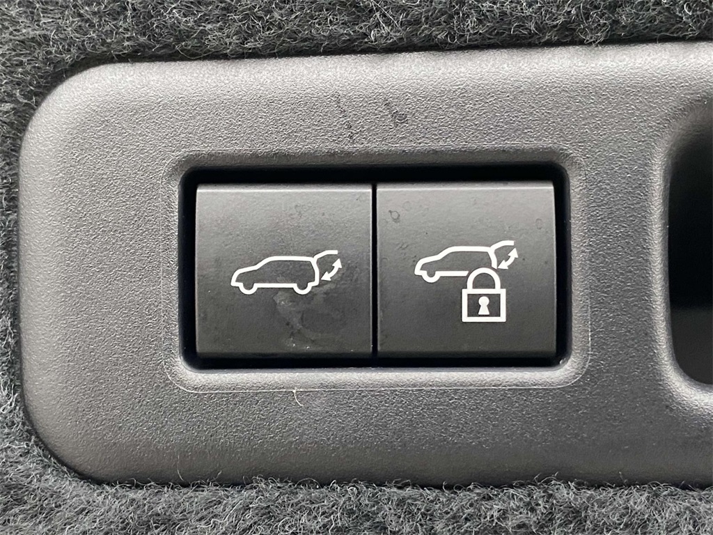 used 2022 Lexus RX car, priced at $42,995