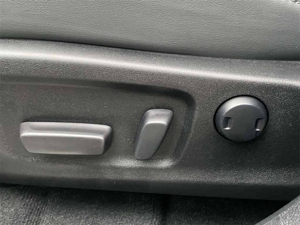 used 2022 Lexus RX car, priced at $42,995