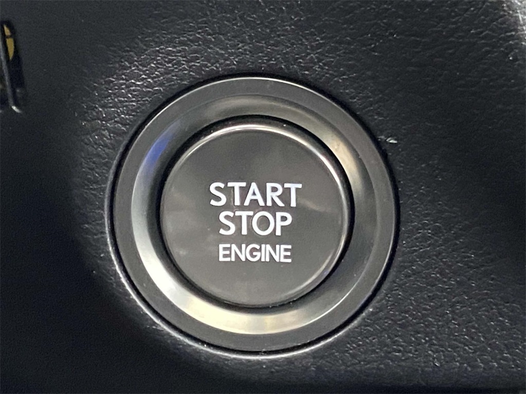 used 2022 Lexus RX car, priced at $42,995