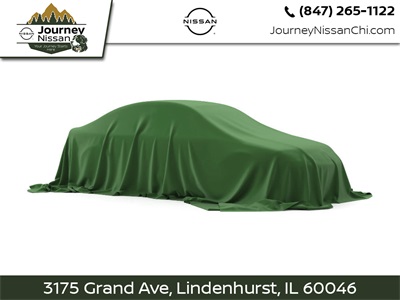 2013 Mazda CX-9 Sport's photo