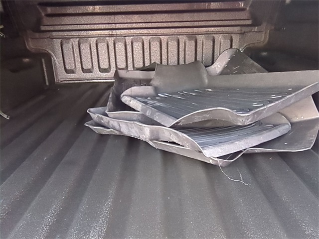 used 2022 Ford Maverick car, priced at $24,911