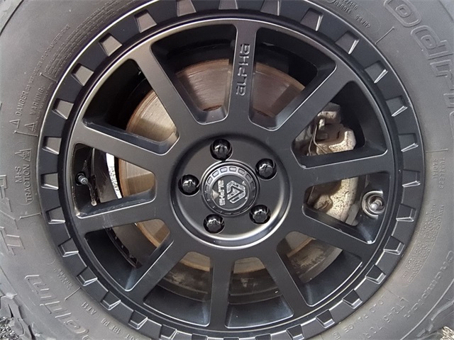 used 2022 Ford Maverick car, priced at $24,911