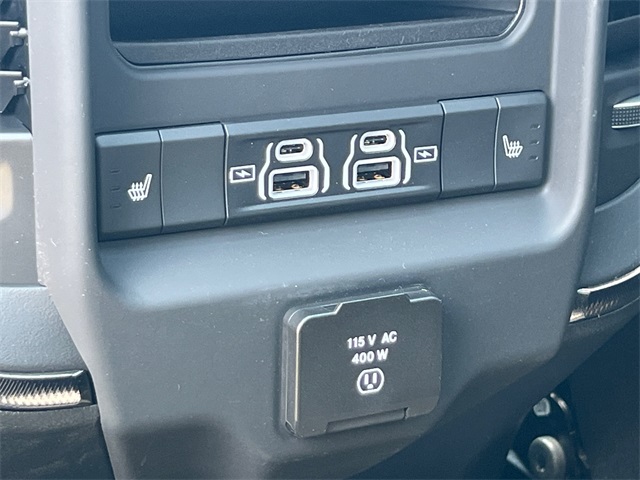 Image-19