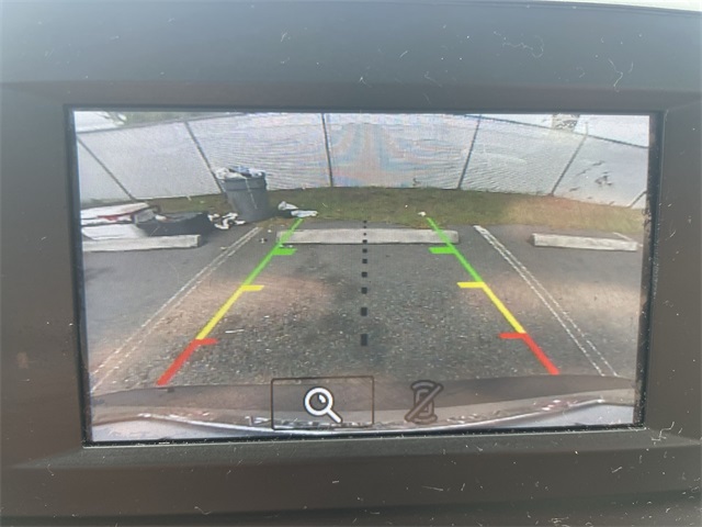 View 17