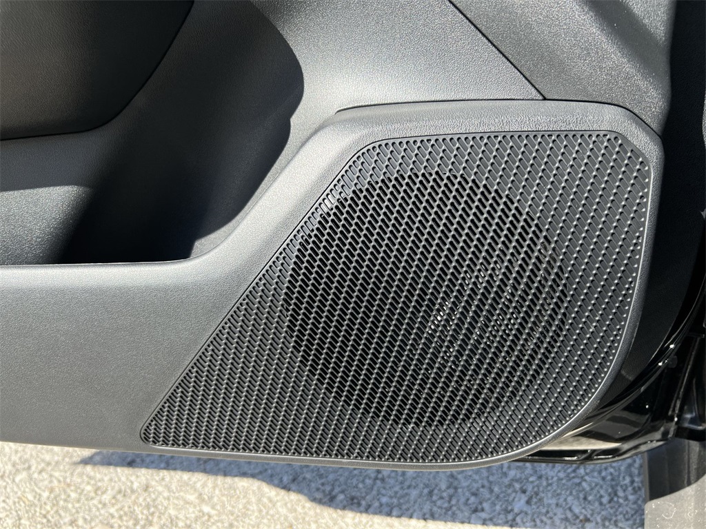 2025 Kia K4 LXS photo 15