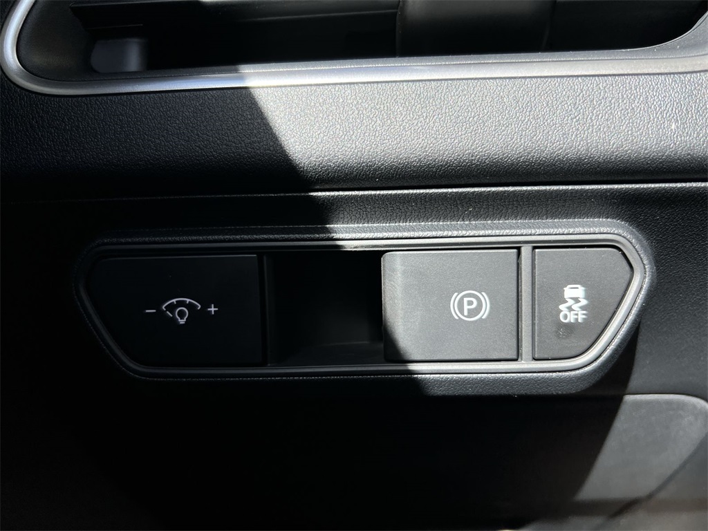 2025 Kia K4 LXS photo 16