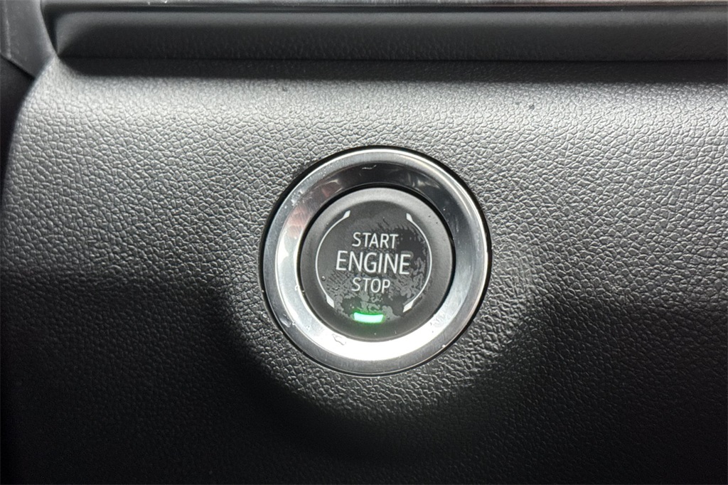 new 2026 GMC Terrain car, priced at $45,251