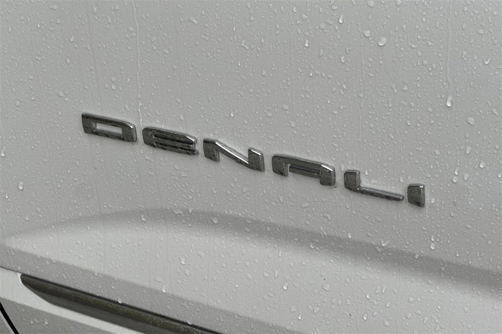 new 2026 GMC Terrain car, priced at $45,251