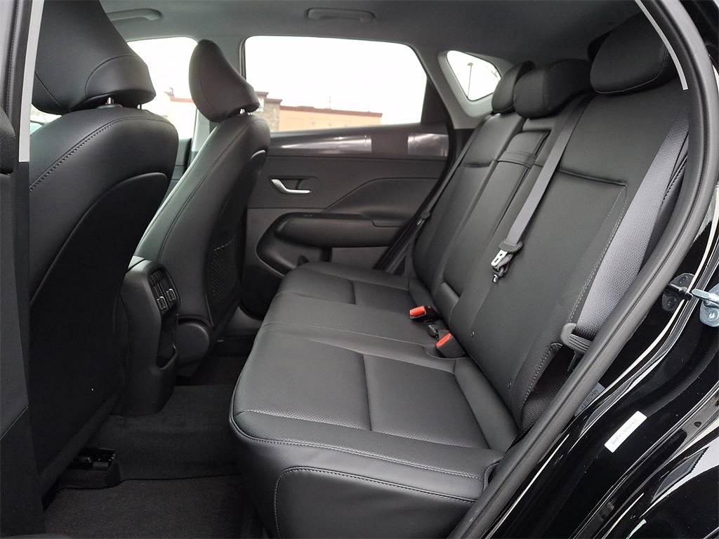 new 2026 Hyundai Kona car, priced at $35,497