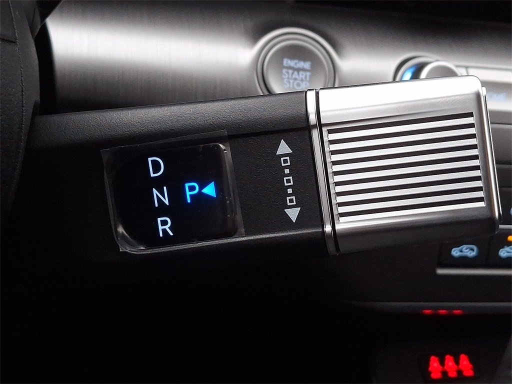 new 2026 Hyundai Kona car, priced at $35,497