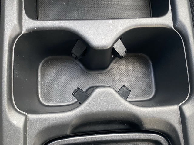 used 2020 Honda CR-V car, priced at $20,495