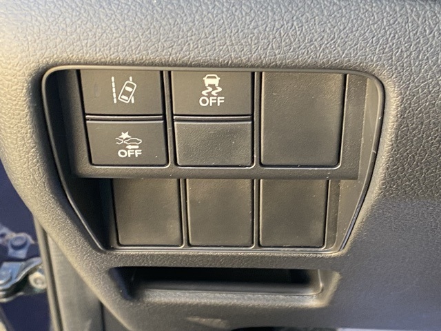 used 2020 Honda CR-V car, priced at $20,495