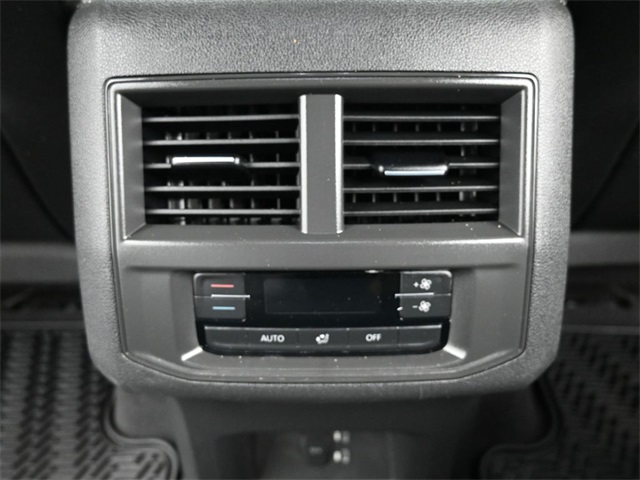 Used 2021 Volkswagen Atlas SUV