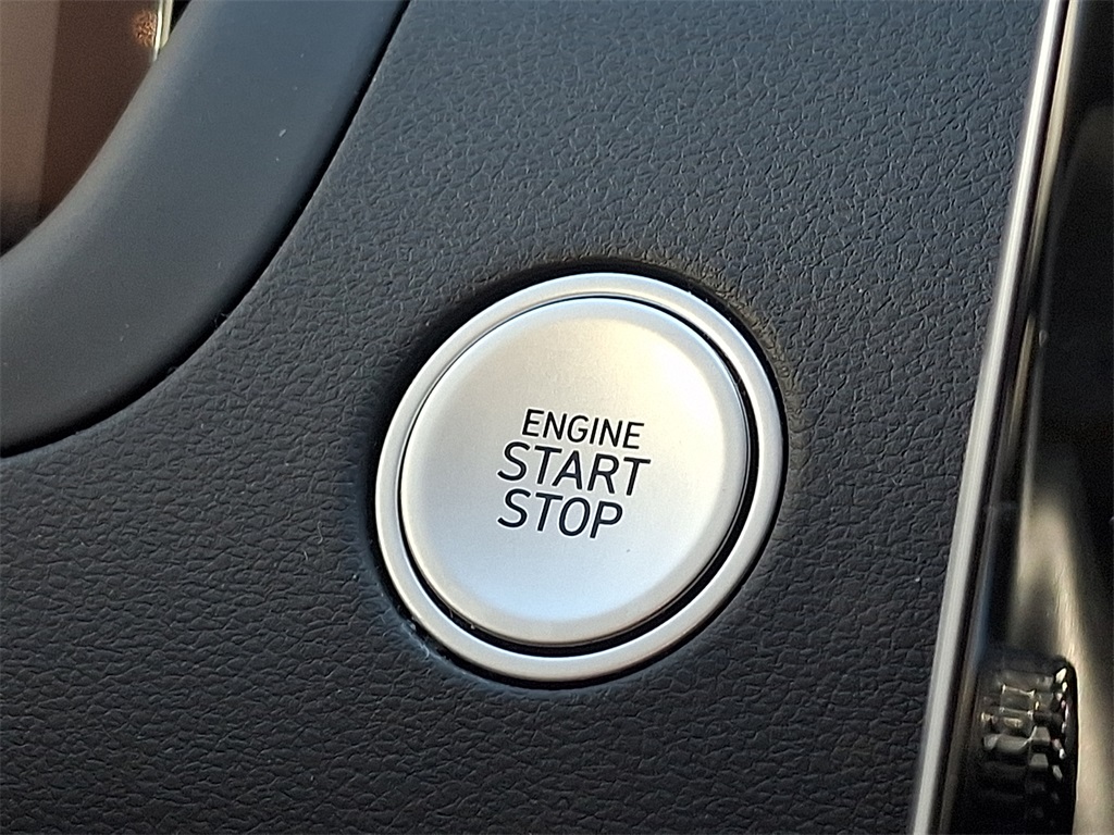 used 2023 Hyundai Tucson car, priced at $23,197