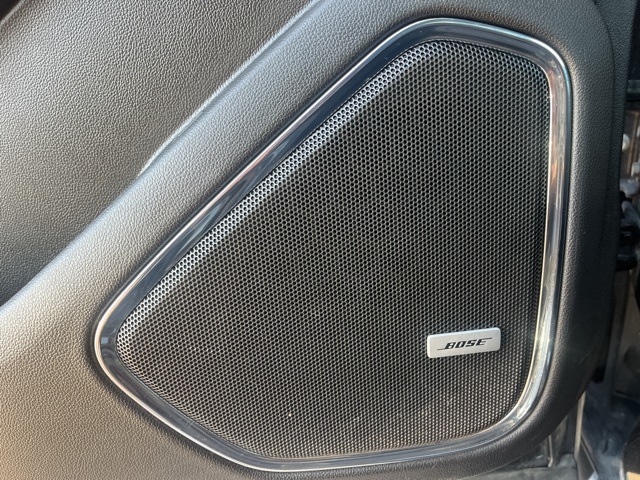 Image-16