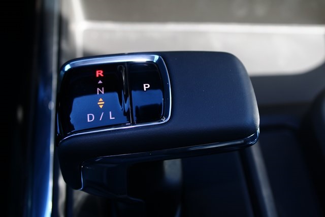 new 2026 Chevrolet Silverado 1500 car, priced at $60,995