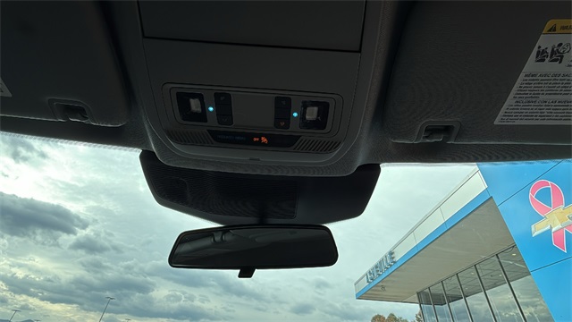 used 2022 Ford Explorer car, priced at $24,673