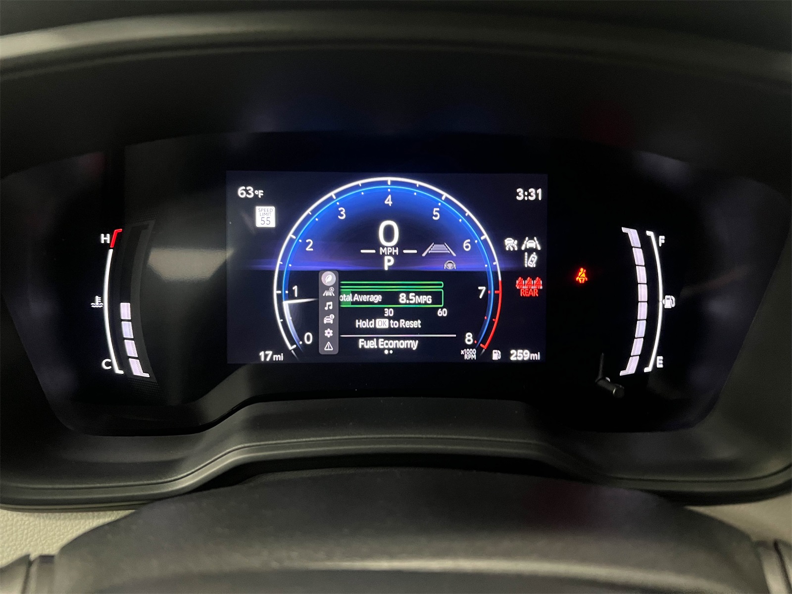 used 2026 Toyota Corolla car, priced at $24,413