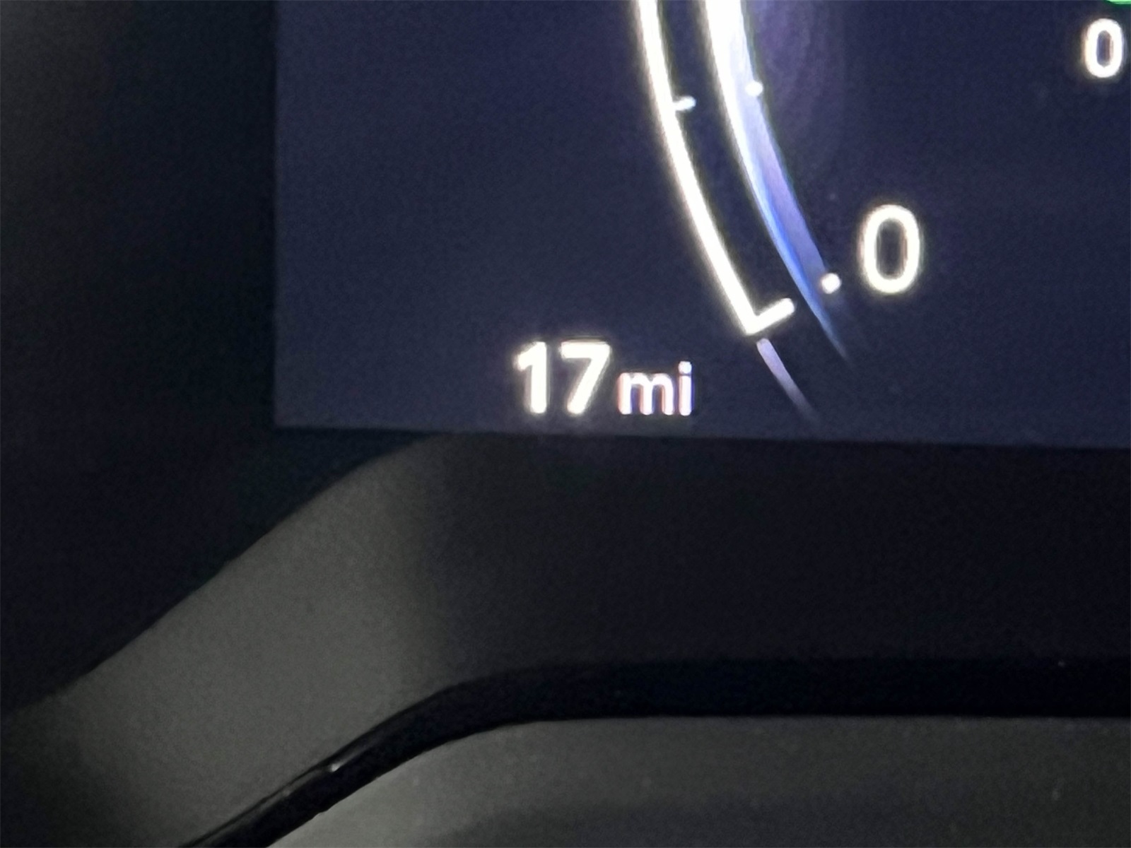 used 2026 Toyota Corolla car, priced at $24,413