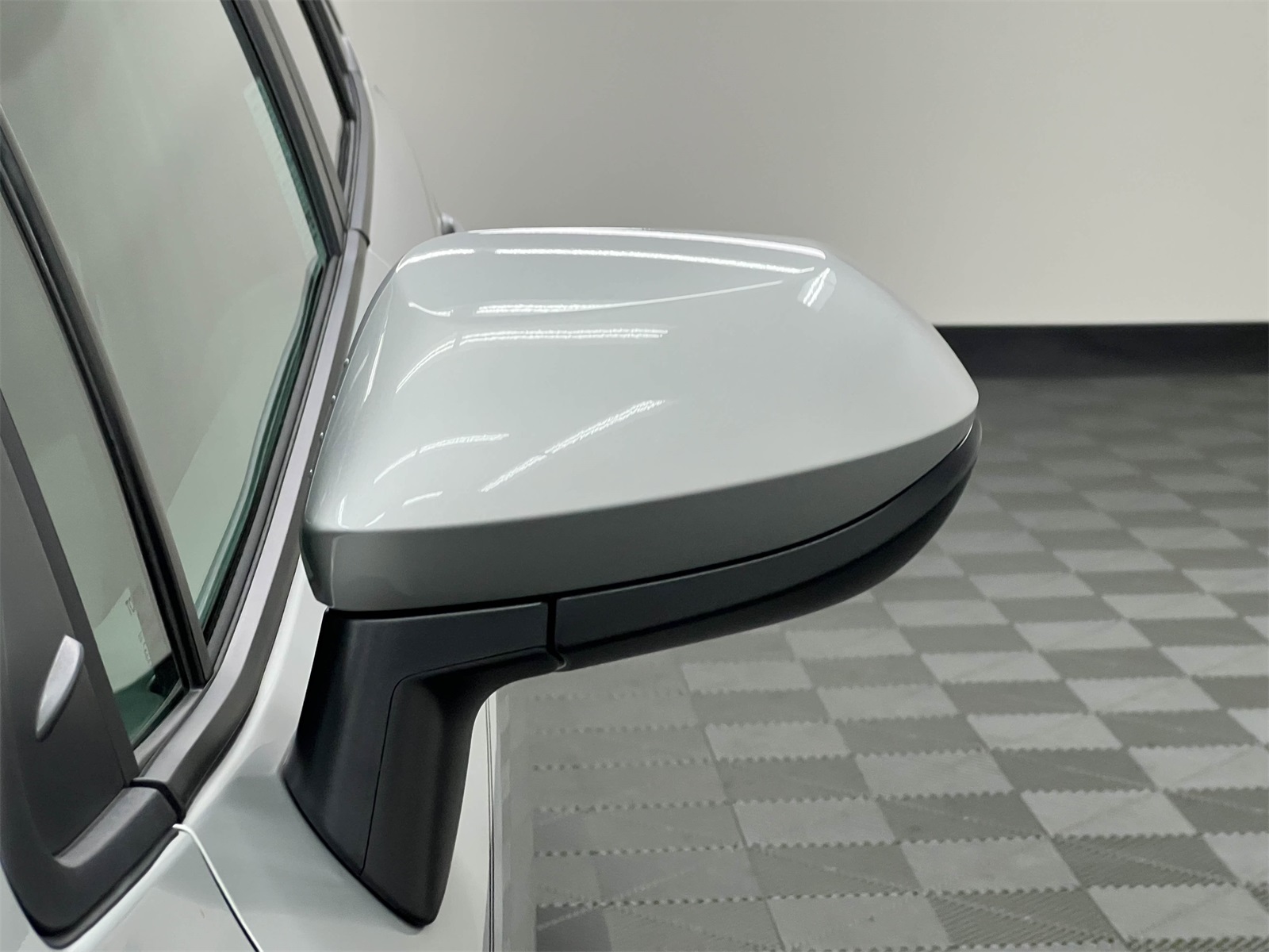 used 2026 Toyota Corolla car, priced at $24,413