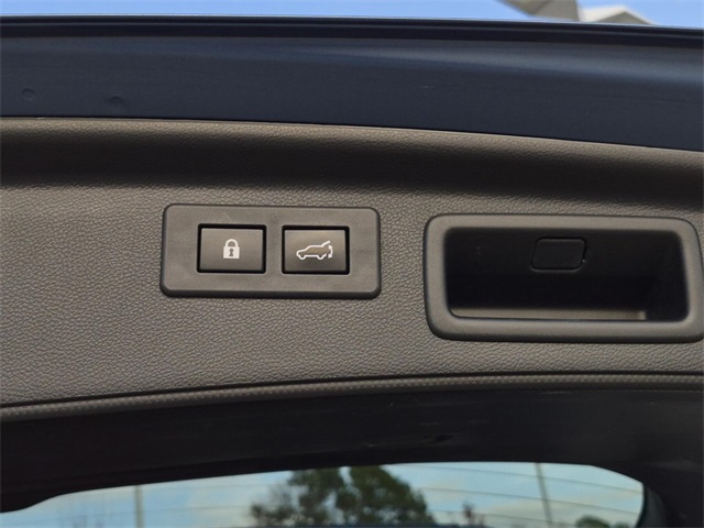 used 2021 Subaru Forester car, priced at $21,988