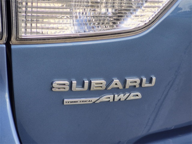 used 2021 Subaru Forester car, priced at $21,988