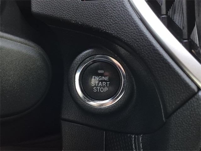 used 2021 Subaru Forester car, priced at $21,988