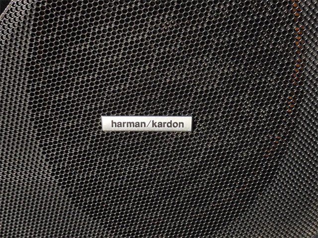 used 2021 Subaru Forester car, priced at $21,988