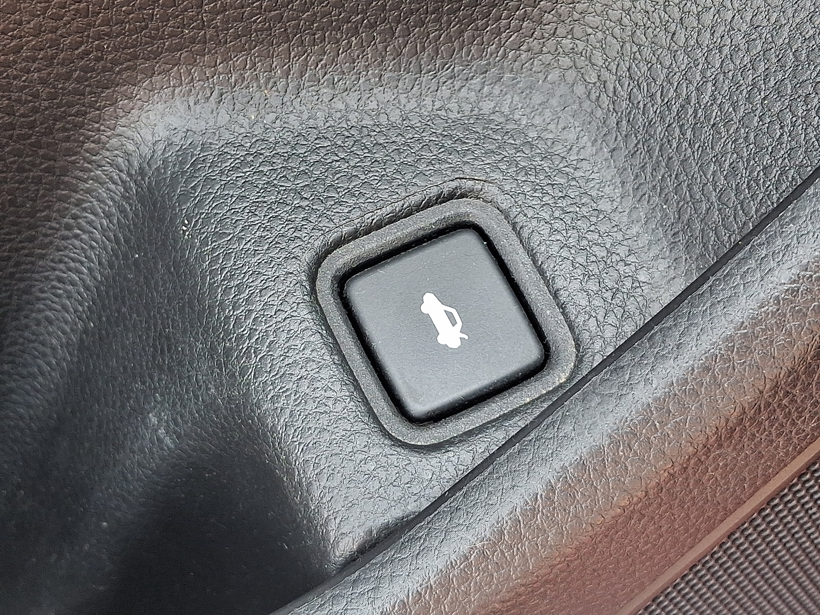 2018 Honda Accord Sport 1.5T photo 26