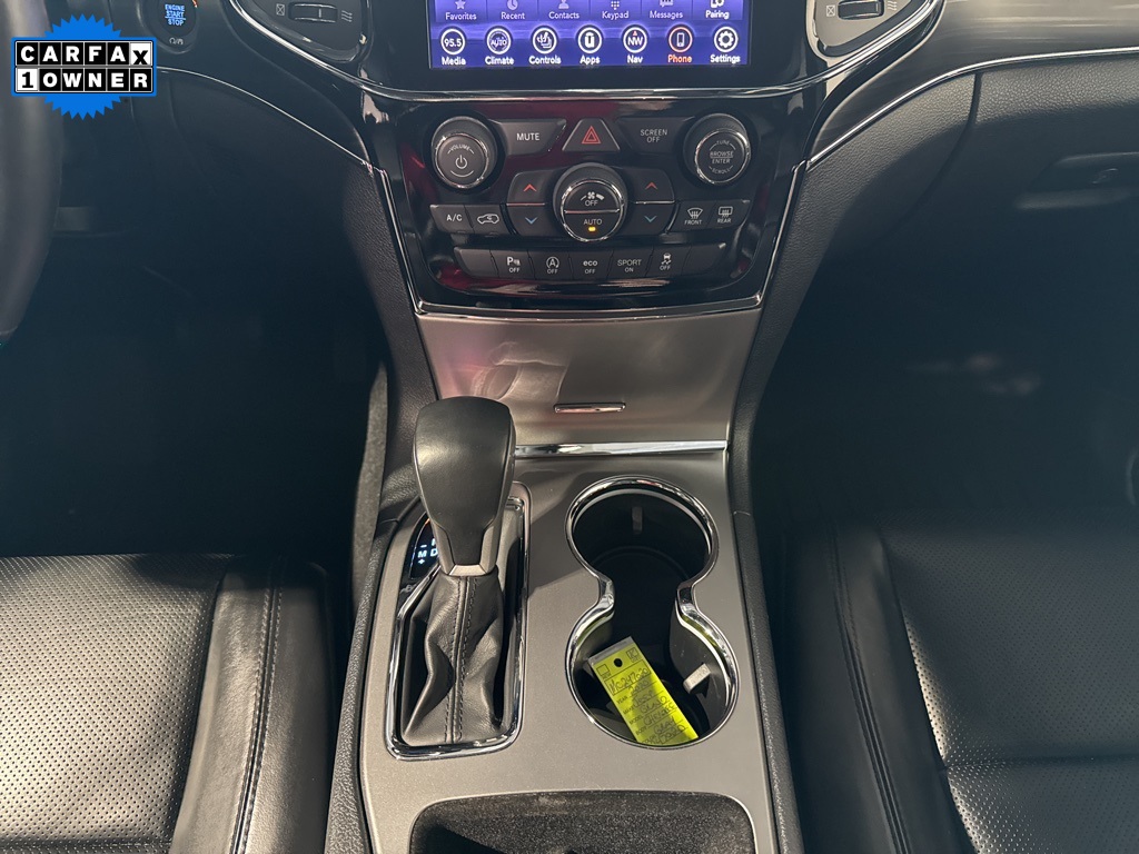 View 28