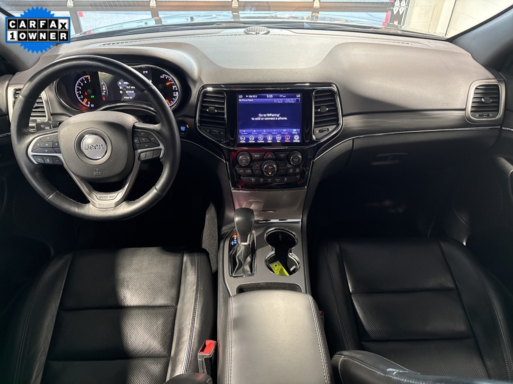 View 29