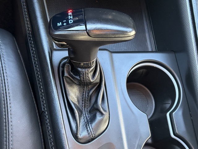 used 2021 Dodge Durango car, priced at $23,595